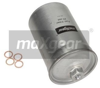 MAXGEAR Filtr paliwa 26-1127