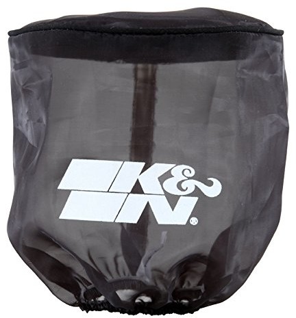K&N Filtry powietrza K & N PL-3214dk tablet PL-3214DK