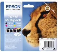 Epson C13T07154012