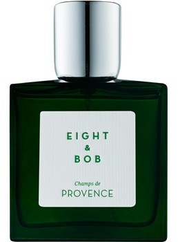 Eight & Bob Eight & Bob Champs de Provence 100 ml woda perfumowana