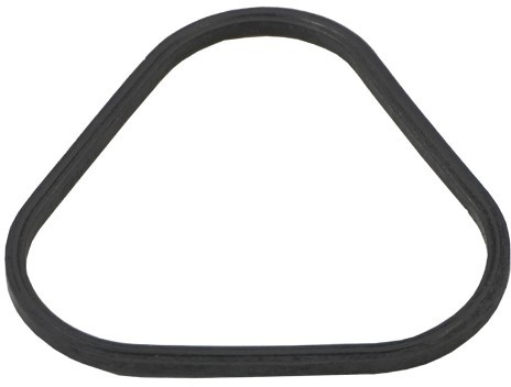 Karcher Uszczelka głowicy pompy do K