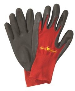 WOLF-GARTEN Rękawice rabatowe GH-BO 8 7760015