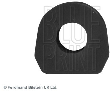 BLUE PRINT Zawieszenie, stabilizator ADC48014