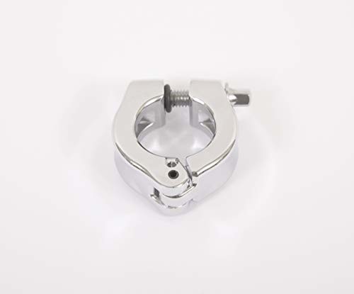 TAMA TAMA Memory Lock  22,2 mm (ML222C) ML222C