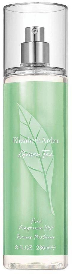 Elizabeth Arden Elizabeth Green Tea mgiełka do ciała 236ml 102735-uniw
