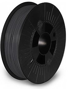 Velleman Velleman 1.75 mm (1/16