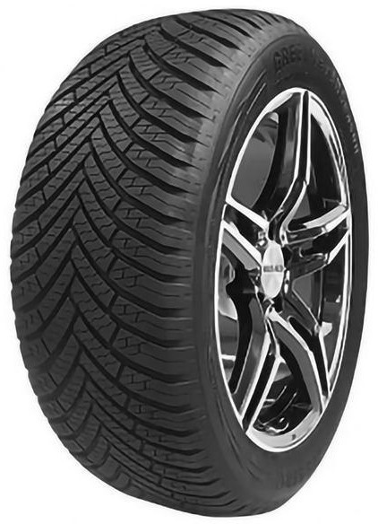 Leao IGREEN ALL SEASON 225/50R17 98V