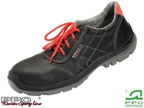 PPO PP BUTY BEZPIECZNE 36 [BPPOP55436]