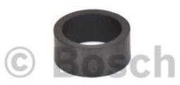 BOSCH Oring wtryskiwacza F 00V H05 102