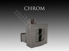 Terma Grzałka KTX4 z maskownicą Chrom D0D8-70003_20180112123647