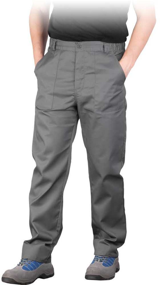 INNY Spodnie Ochronne Do Pasa Yests48 115L458