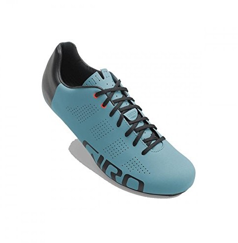 Giro 7090007