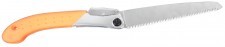 GardenPlus+ Piłka ręczna składana 21 cm WAN8713