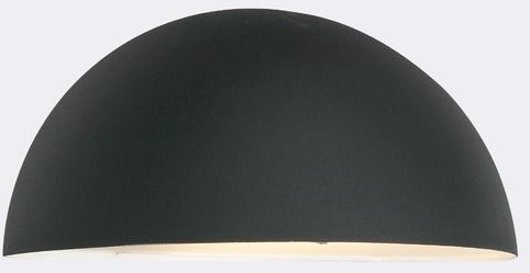 Norlys Lampy Lampa Paris NRS1496B