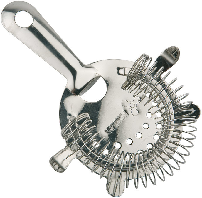 APS APS Sitko barmańskie o długości 150 mm | 93300 93300