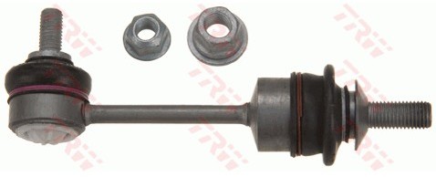 TRW cznik stabilizatora JTS513
