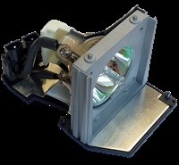 Dell Lampa do 2300MP - oryginalna lampa w nieoryginalnym module 310-5513
