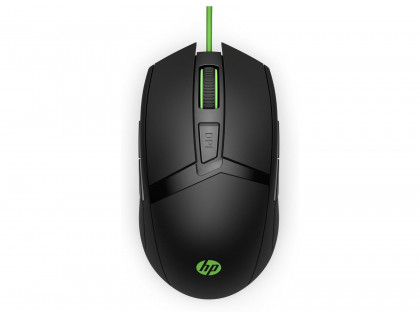 HP avilion Gaming Mouse 300 (4PH30AA)