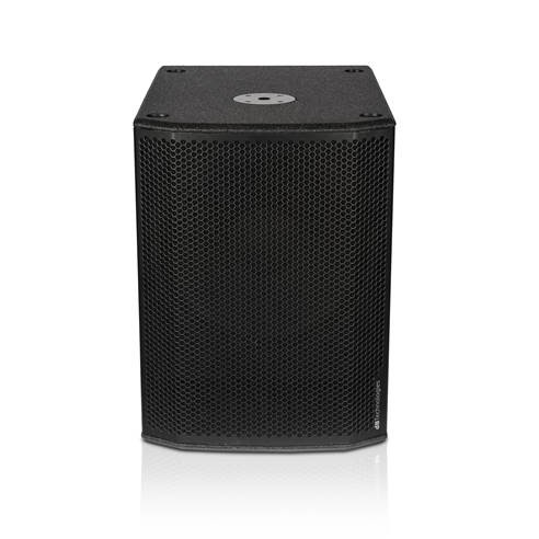 DB Technologies SUB 615