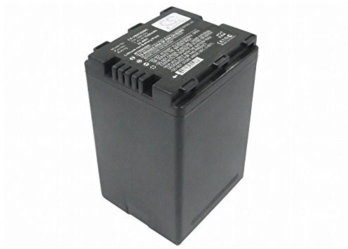 Cameron Sino CS-hpa200nb akumulator do HP Envy Rove AIO 20/Envy Rove AIO tusz do drukarki 20-k014us (4500 mAH, 49,95 WH) 4894128055488