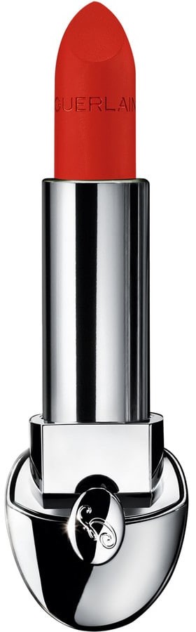 Guerlain N 44 Pomadka 1.0 pieces