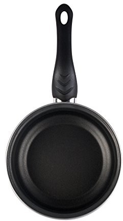 Megafesa megafesa Praga  styl garnków, średnica 14 cm, kolor granatrot 3112279