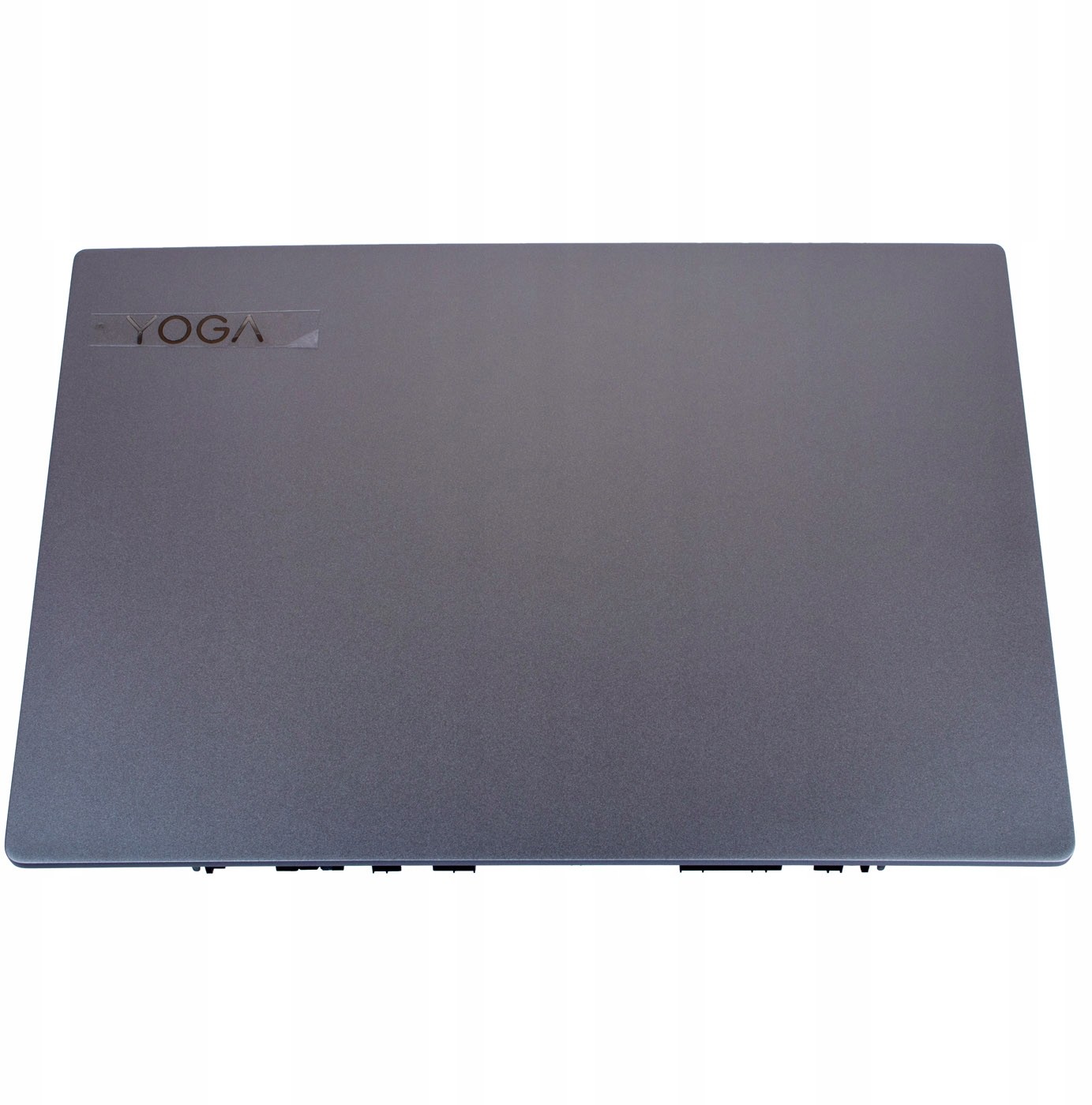 Lenovo Obudowa matrycy IdeaPad S730 13IWL 13IML
