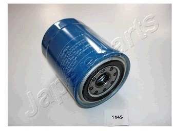 JAPANPARTS Filtr oleju FO-114S