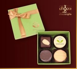 Chocobox Wielkanocne-pralinki-2x2