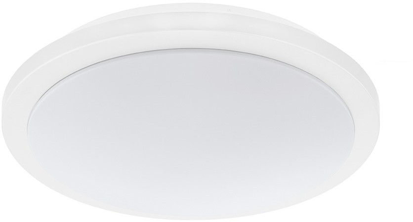 Eglo 97322 - LED Plafon ściemnialny COMPETA-ST 1xLED/26W/230V