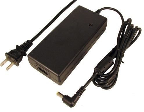 Origin Storage BTI AC Adapter (19 V, 120 Watt) 5055146557494