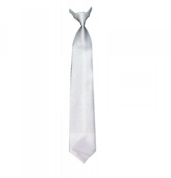 Krawat jeździecki CLIP TREVIRA 930212