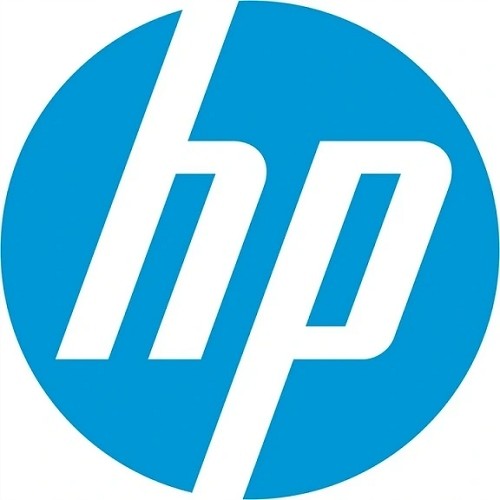 HP Torba do laptopa 15,6 Prelude G2 Top Load