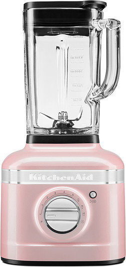 Kitchenaid Artisan K400 5KSB4026ESP