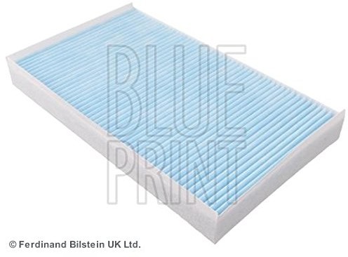 Blue Print ADU172521 filtr do wnętrza ADU172521