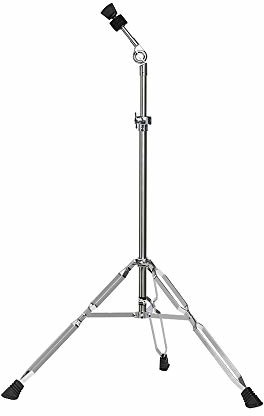 Stagg LYD-25.2 stojak na miednicę LYD-25.2