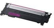 eMPe Toner eMPe Zamiennik do Samsung C430/C480 CLT-M404S MPSAM404S) Magenta MPSAM404S
