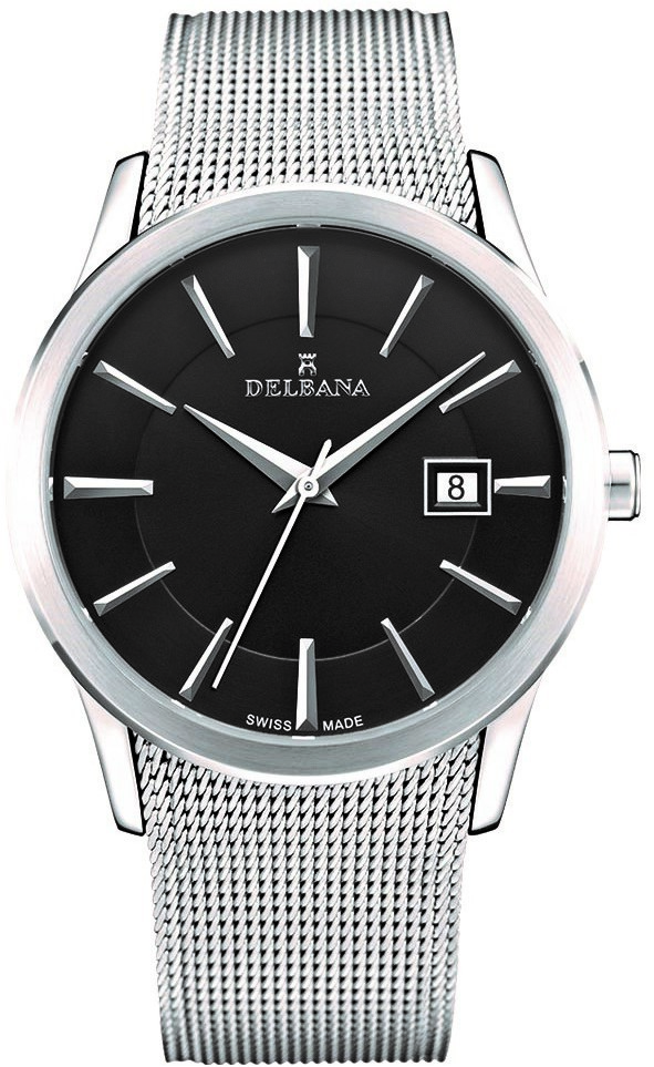 Delbana 41701.626.6.031