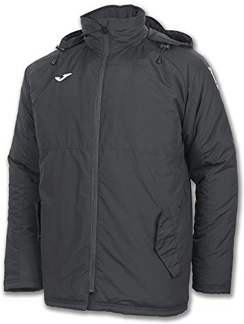 Joma joma kurtki bluzy kurtki Alaska II 100064.150, xxl 100064.150_2XL