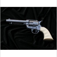 Denix Hiszpania  REWOLWER COLT PEACEMAKER 1873 r KALIBER 45 1150/G
