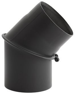 KAISER PIPES Kolano 05-160-KOL KAISER PIPES