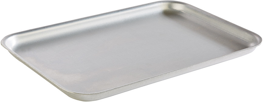 APS Taca 320 x 215 mm, aluminium | Trend 13380