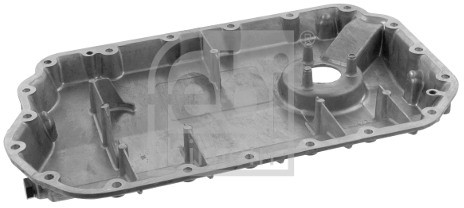 FEBI Miska olejowa FEBI 31482