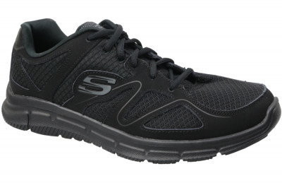 Skechers SNEAKERSY 58350 -