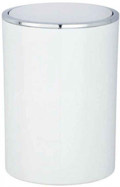 Wenko 23882