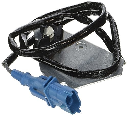 Bosch 0 232 101 035 czujnik, Impuls zapłonu 0232101035