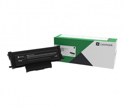 Lexmark B222H00