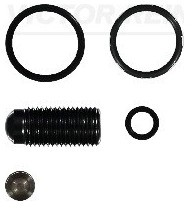 REINZ Zestaw naprawczy, wtryskiwacz 15-42119-01