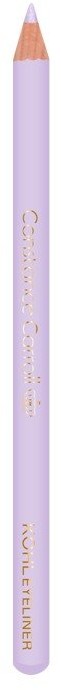 Constance Carroll Constance Carroll, Kohl, kredka do oczu Lavender 7