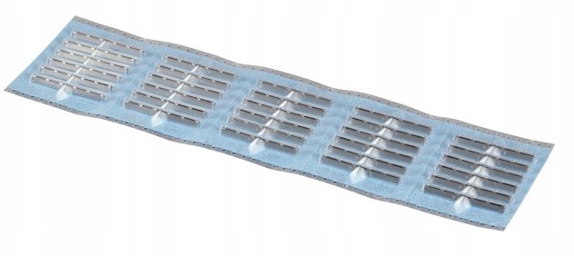 Osłonka do mechanicznego spawu łukowego 150 sztuk